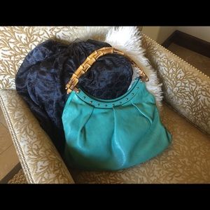 Gucci Handbag